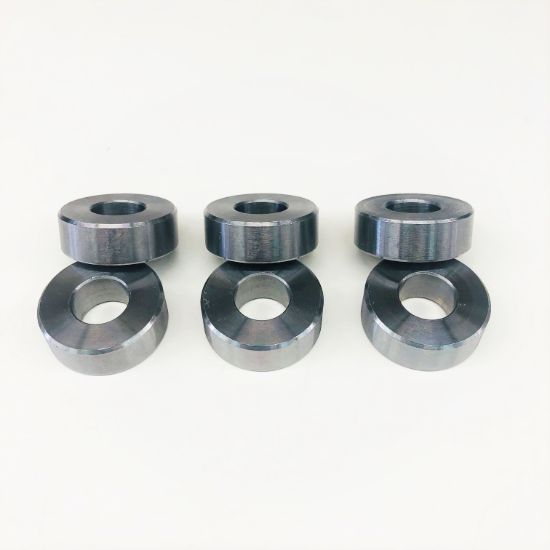 Torque Converter Spacers - .350 Thick - 6pk
