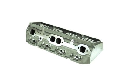 SBC SHP Cylinder Head 180cc/64cc SP - Bare