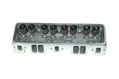 SBC SHP Cylinder Head 200cc/64cc SP - Bare