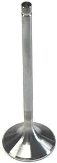 11/32 Intake Valve - SBC 2.080 +.100