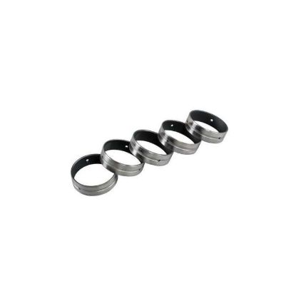 Coated Cam Bearing Set - SBF