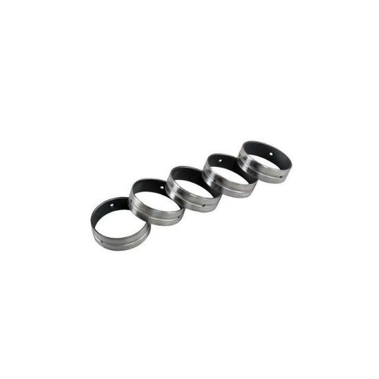 Coated Cam Bearing Set - SBF