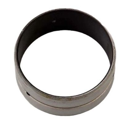 Coated Cam Bearing (1) - Big M Block