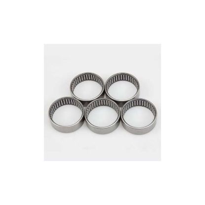 Cam Bearing Set - 50mm Roller Bearing