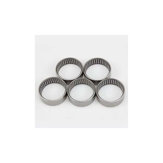 Cam Bearing Set - 50mm Roller Bearing