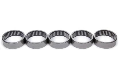 Roller Cam Bearings (5) - 55mm