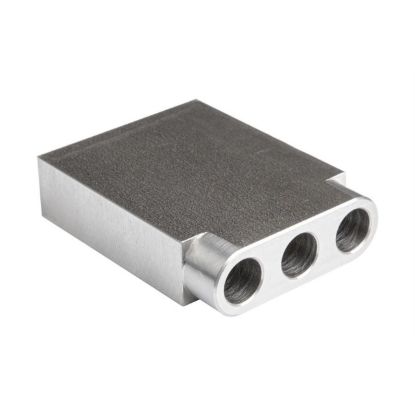 Lower Link Guide Tool 79-93 Foxbody