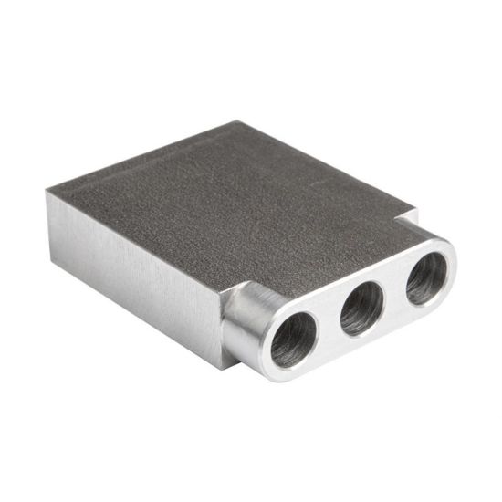 Lower Link Guide Tool 79-93 Foxbody