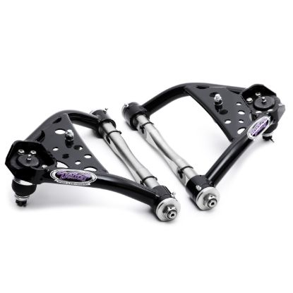 Upper Tubular Control Arms