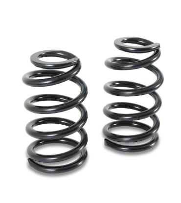 Coil-Over Springs - Pair GM Applications