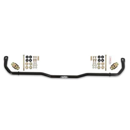 Front Anti-Roll Bar Kit 67 -69 GM F-Body