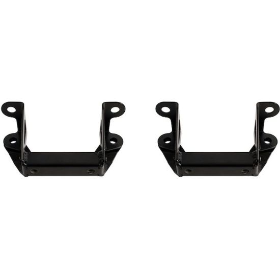 93-02 F-Body HD Front Anti-Roll Bar Brackets