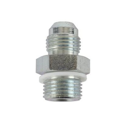 5/8-18 SAE Fitting for Mustang Rack & Pinion