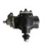 12.7:1 Ratio Power Steering Box