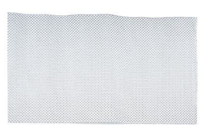 Adapt-A-Shield XT 12in x 17.5in