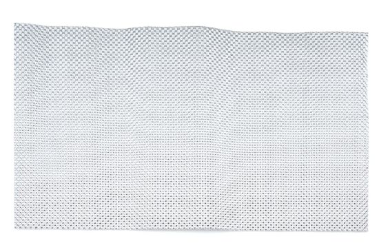 Adapt-A-Shield XT 12in x 17.5in