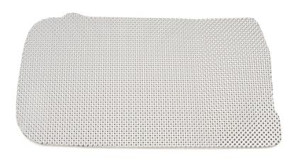 Jeep Trans Pan Heat Sheild 850RE