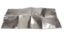 Reflect-A-Cool Heat Barrier 12 x 24