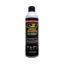 High Temp Spray Adhesive 13.3 Ounces