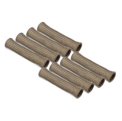 Titanium Protect-a-Boot XL 8in 8 Pack