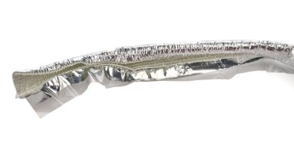 Vapor Block Sleeve-3/8in x 36in