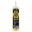 ATAC Seam Sealer