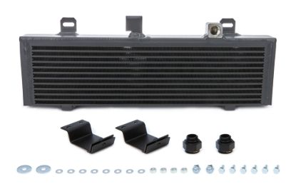 Trans Cooler GM 15-16 6.6L Duramax