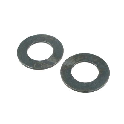 Valve Spring Shims 50pk 1.375 .015 Thick