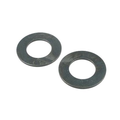 Valve Spring Shims 50pk 1.375 .030 Thick