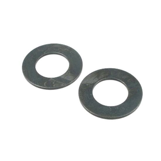 Valve Spring Shims 50pk 1.375 .030 Thick