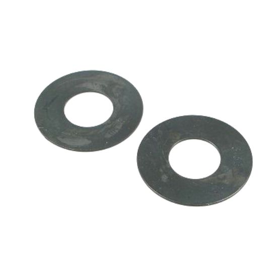 Valve Spring Shims 50pk 1.438 .015 Thick
