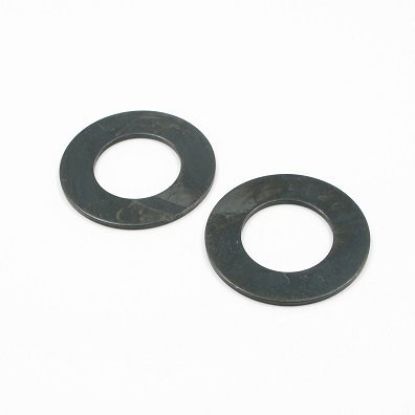 Valve Spring Shims 50pk 1.375 .060 Thick
