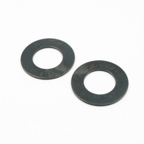 Valve Spring Shims 50pk 1.375 .060 Thick