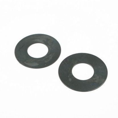 Valve Spring Shim .060 Thickness