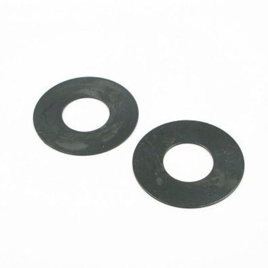 Valve Spring Shim .060 Thickness