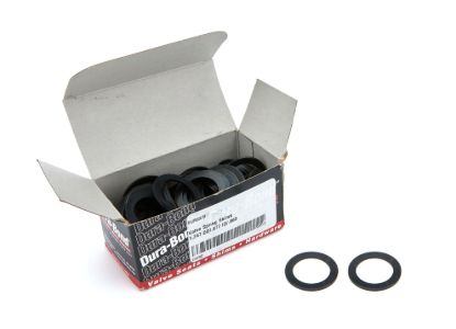 Valve Spring Shims 1.247 OD/.877 ID/.060