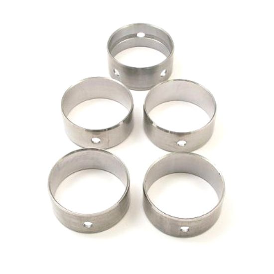 Cam Bearing Set - Chevy W-Block 348/409