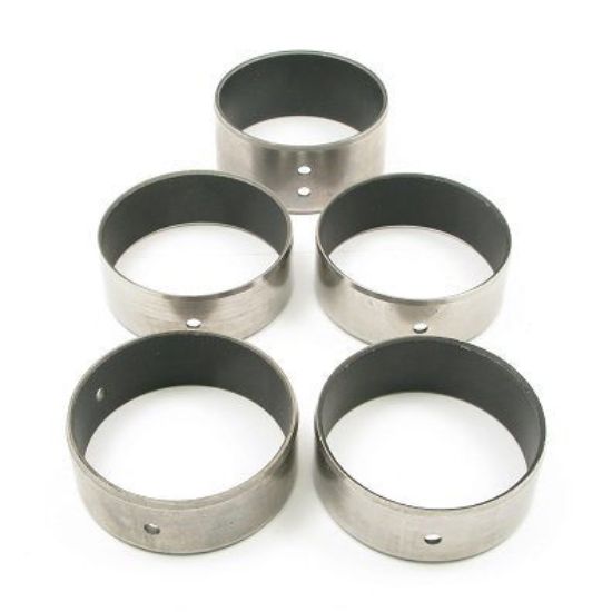 SBC Coated Cam Bearing Set 55-63 265/283/327