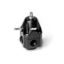 Adj. Fuel Pressure Reg. Dual 6an Inlet & Outlet