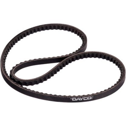 V-Belt  27in x .044 Wide