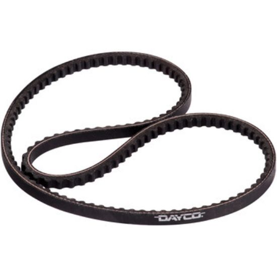 V-Belt  27in x .044 Wide