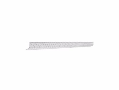 88-98 Chevy P/U Brite Tread Tailgate Protector