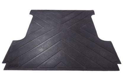X-Mat Bed Mat Toyota Tacoma