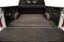 X-Mat Bed Mat 19-  GM P/U 1500 5.5ft Bed