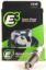 E3 Spark Plug (Automotive)
