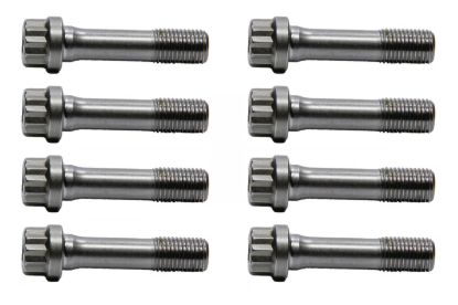 ARP 2000 Series 3/8 Rod Bolts 1.500 8pk