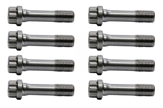 ARP 2000 Series 3/8 Rod Bolts 1.500 8pk