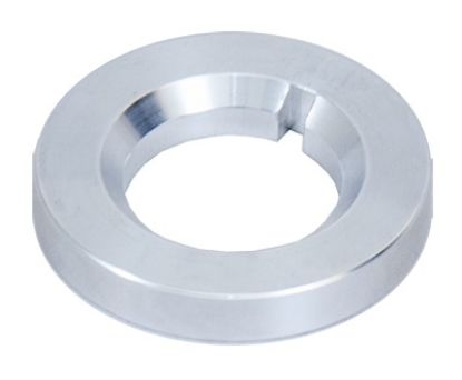 Timing Gear Spacer - Ford 351C