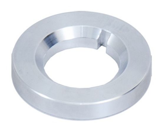 Timing Gear Spacer - Ford 351C