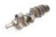 BBC 4140 Crank Int Bal 4.250 Stroke 6.385 Rod